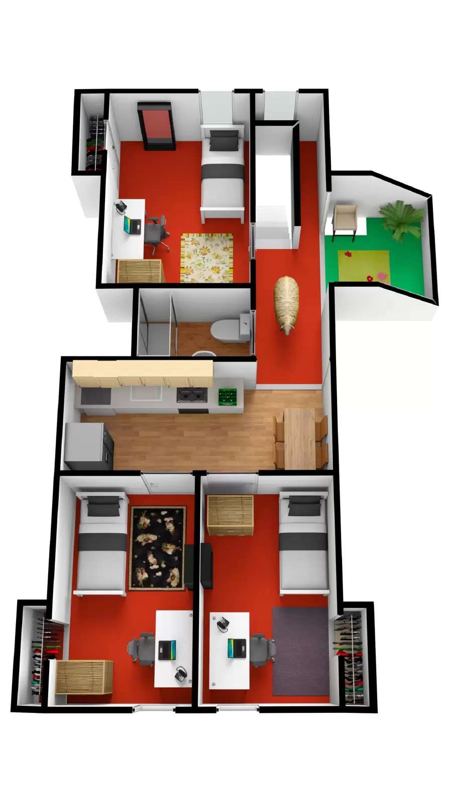 Property Image 3