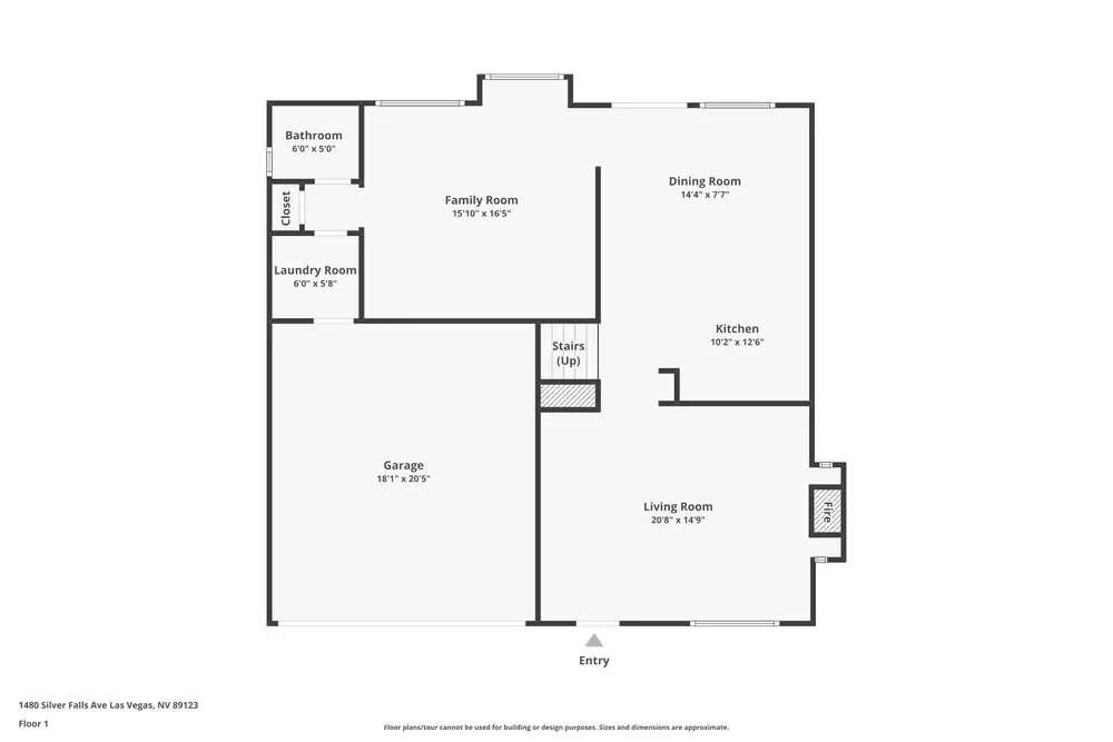 Property Image 3