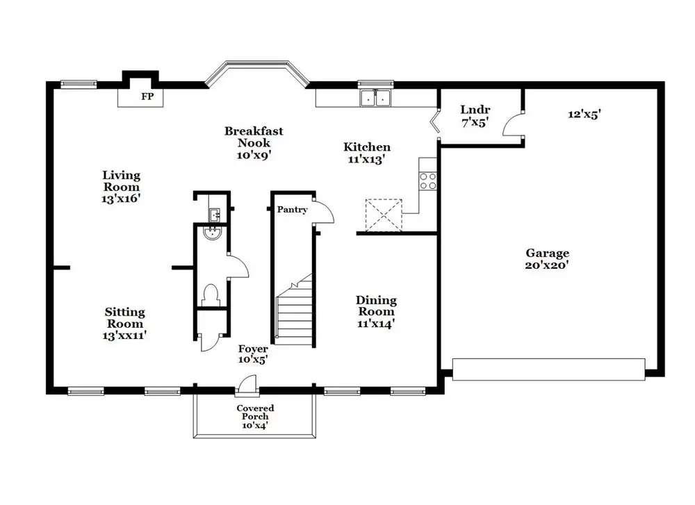 Property Image 2