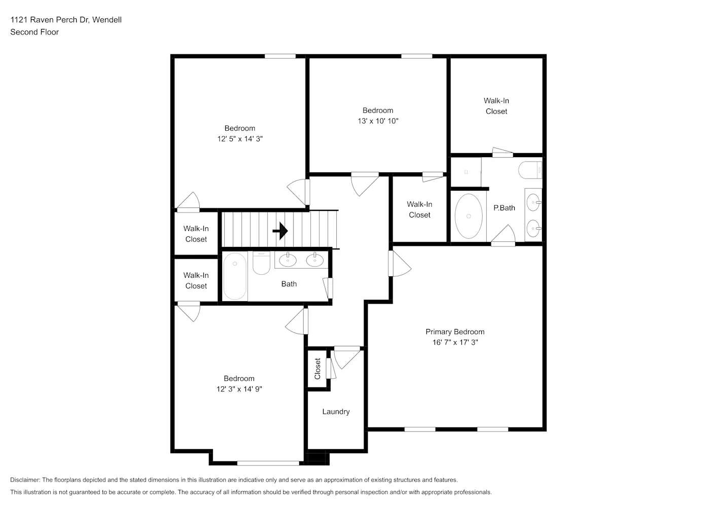 Property Image 3