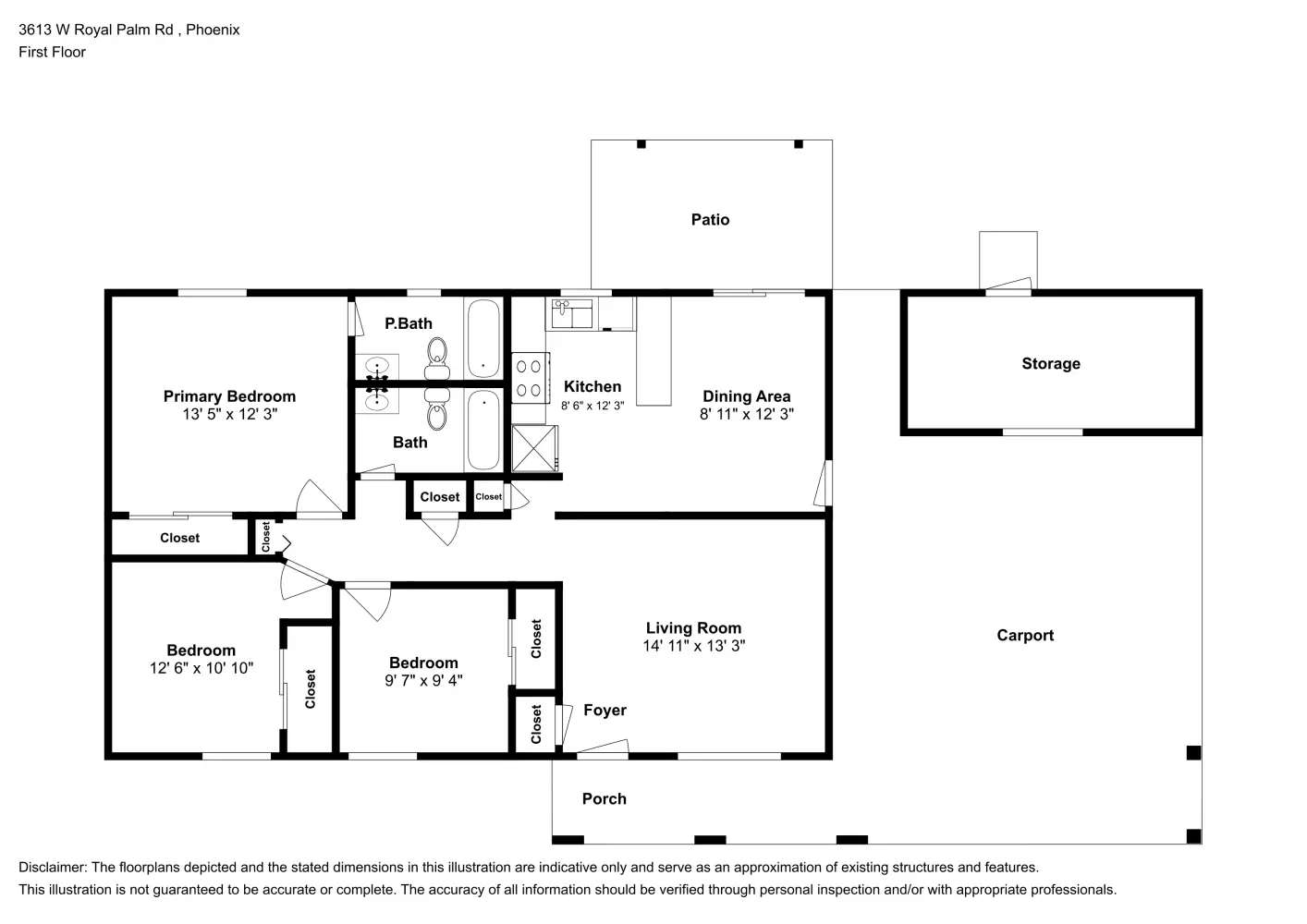 Property Image 2