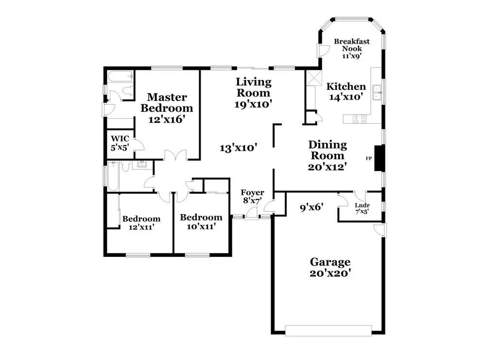 Property Image 2
