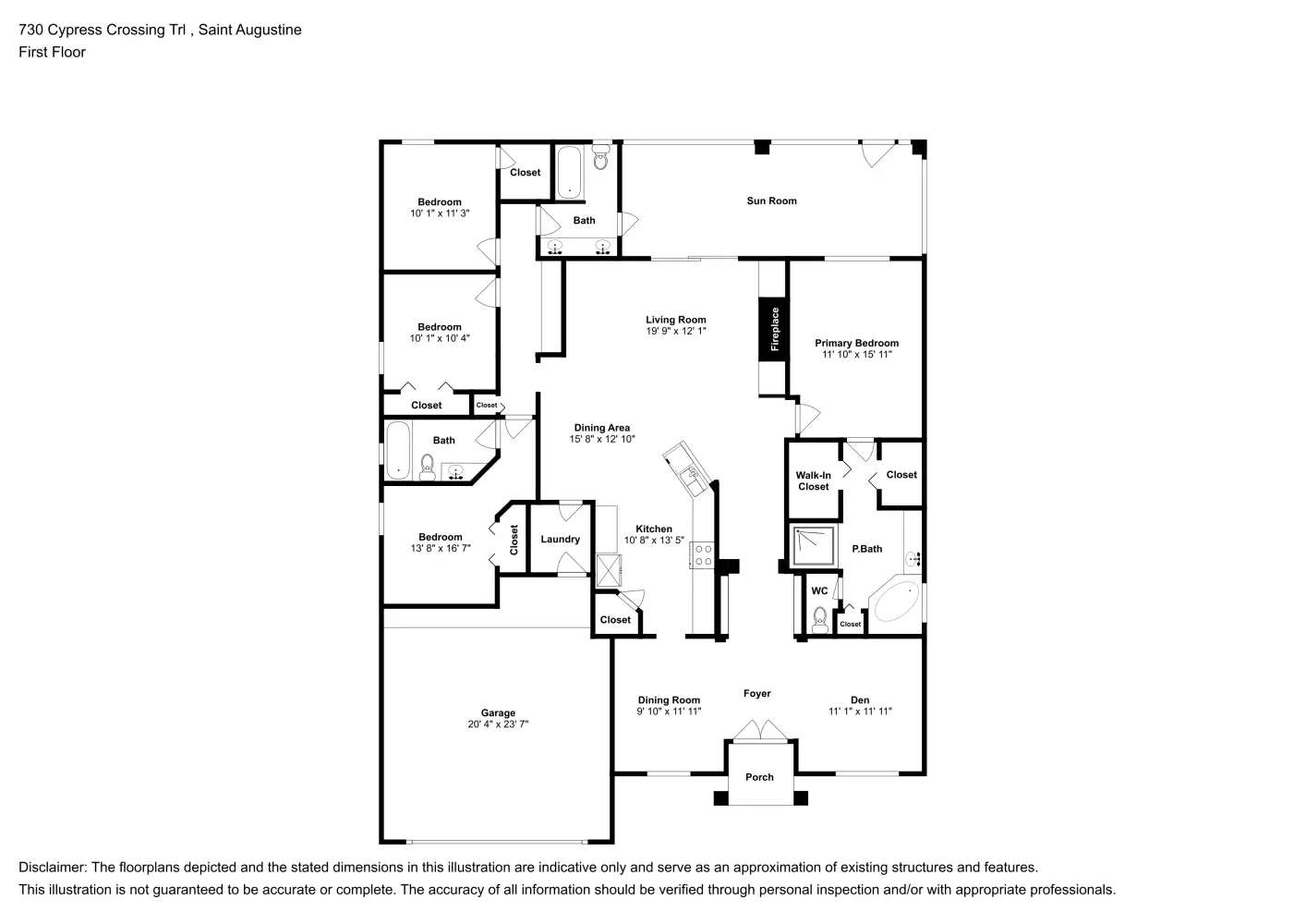Property Image 3