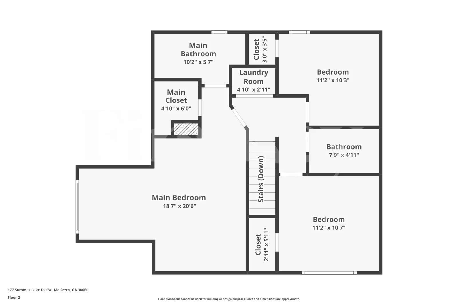 Property Image 3