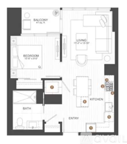 Property Image 2