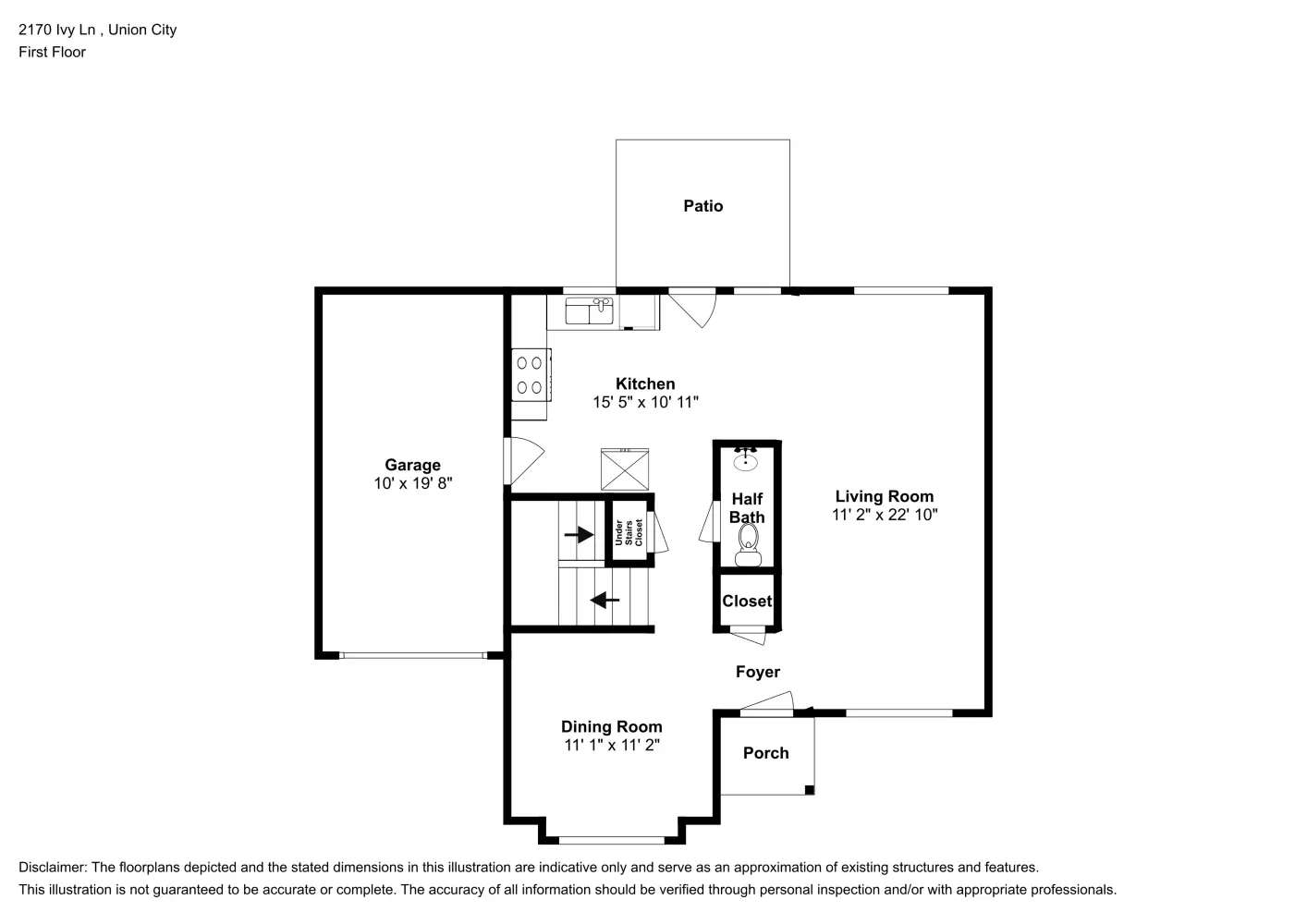 Property Image 2