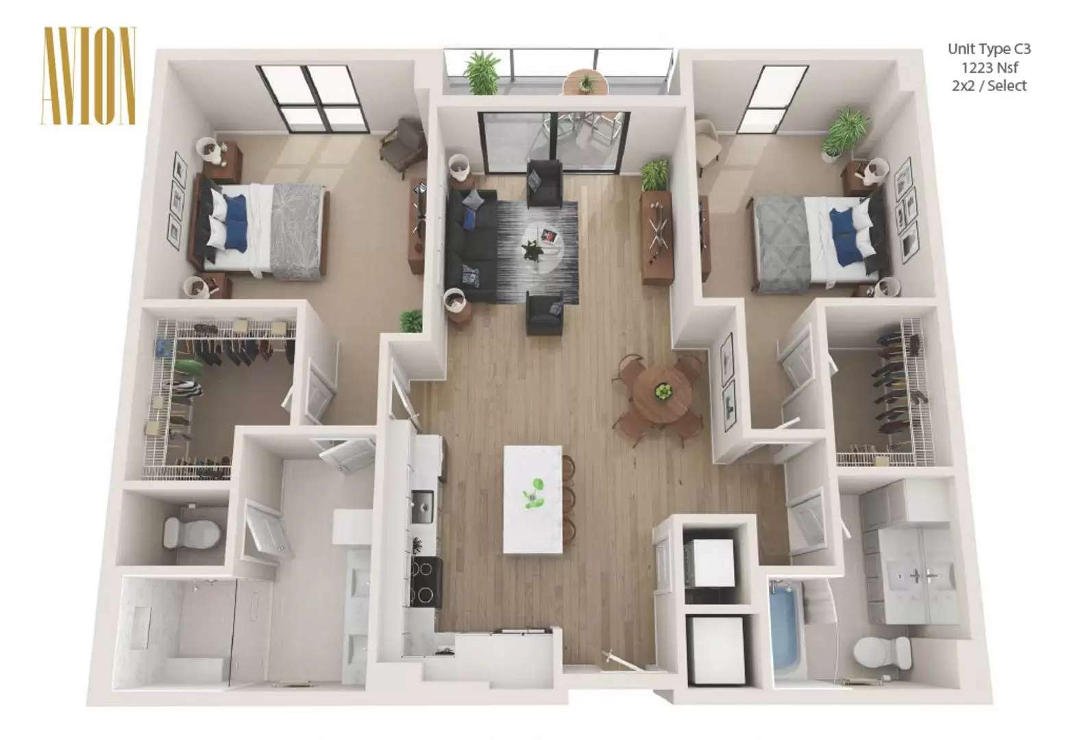 Property Image 3