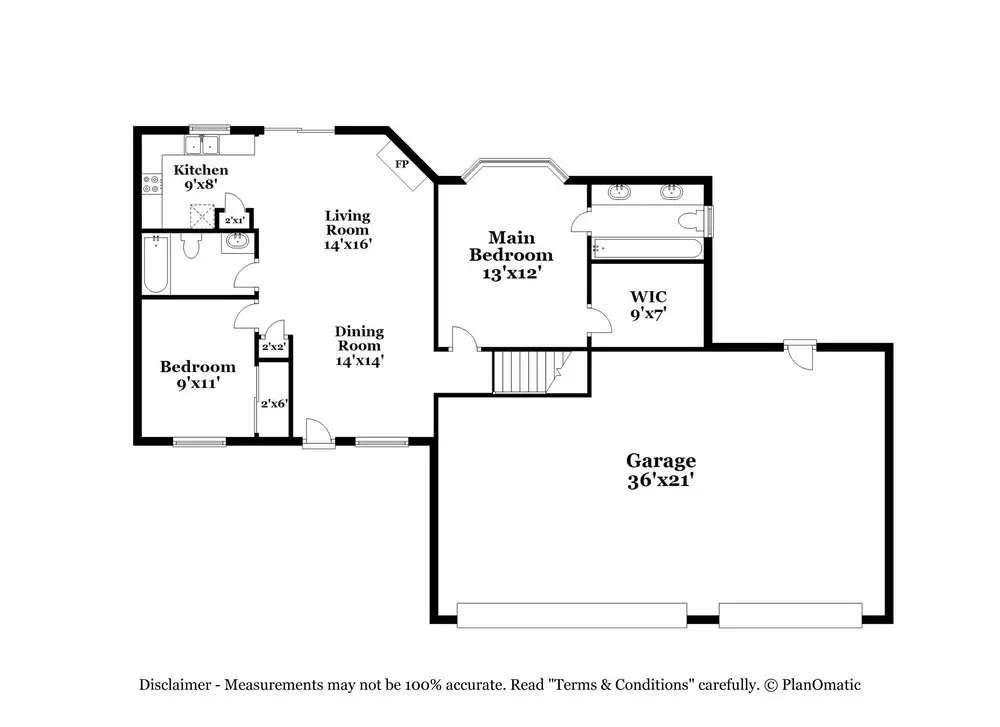 Property Image 2