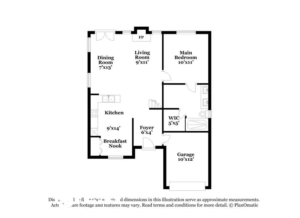 Property Image 2