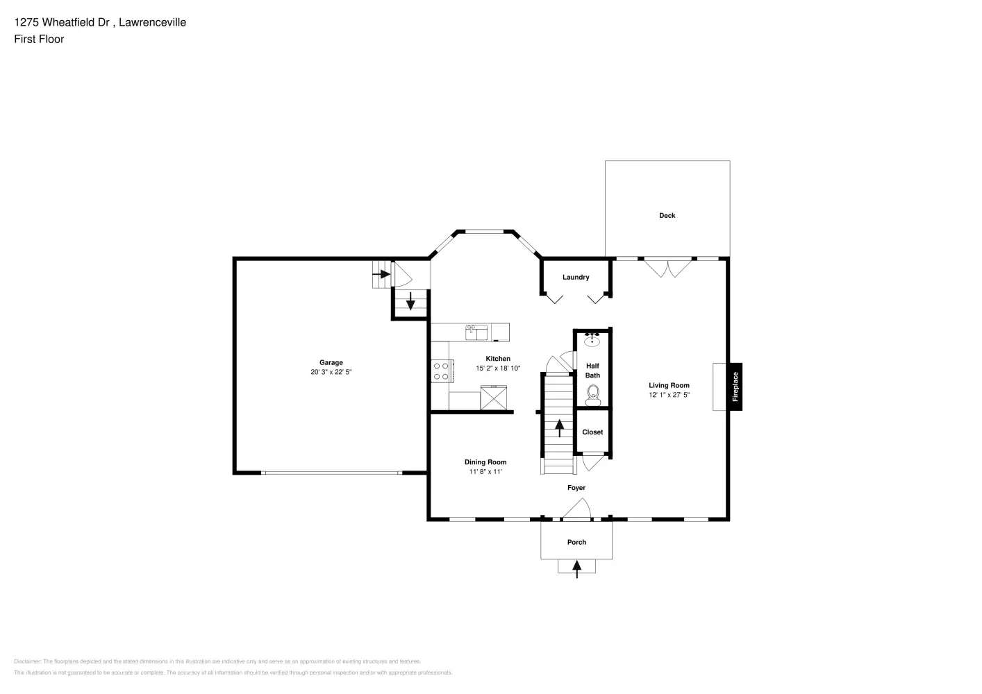 Property Image 3