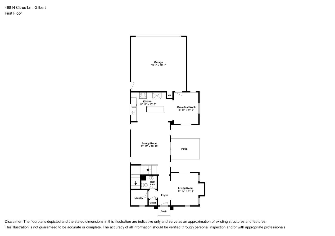 Property Image 2