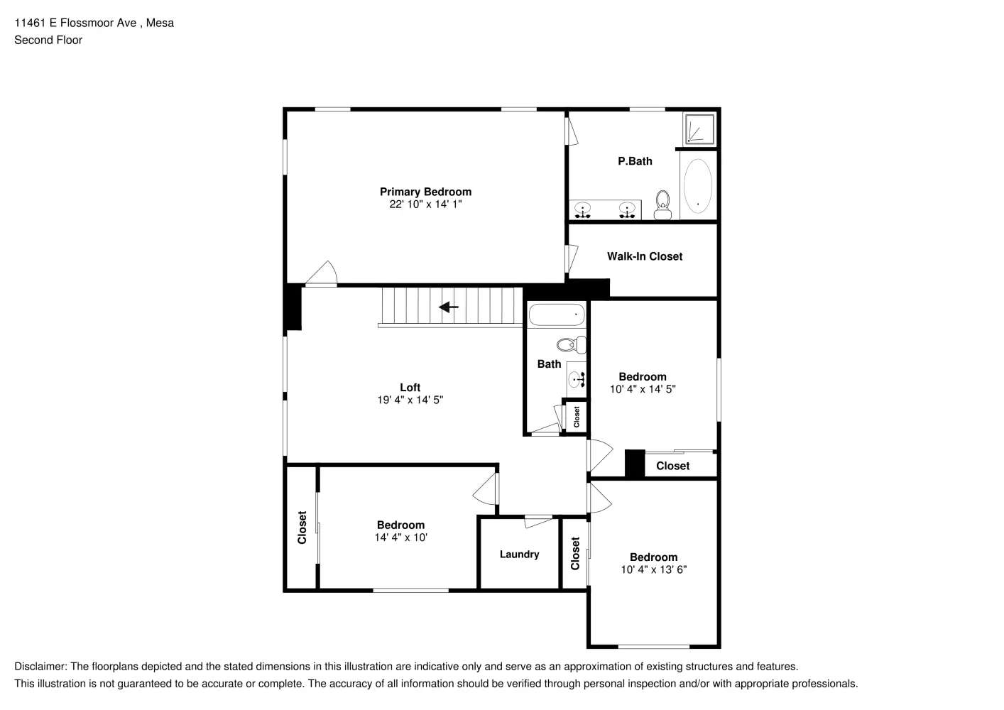 Property Image 3
