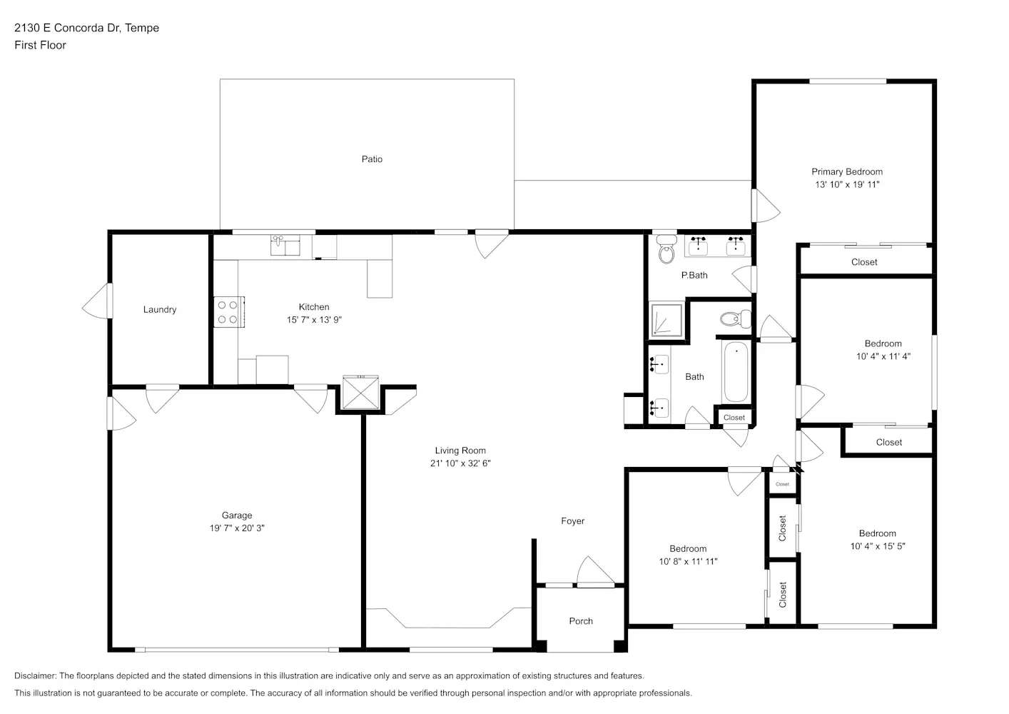 Property Image 3