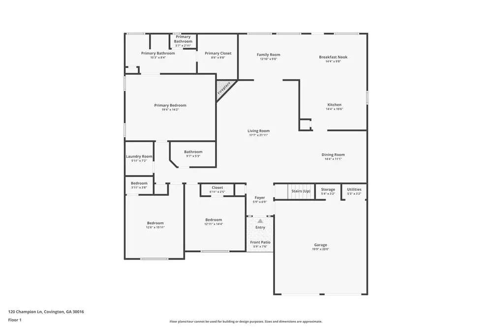 Property Image 3
