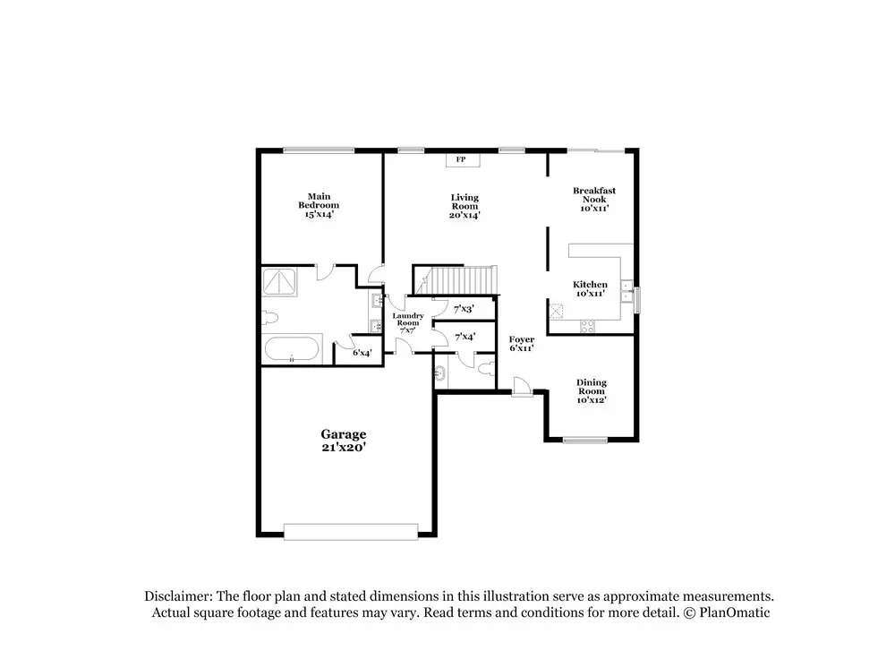Property Image 3