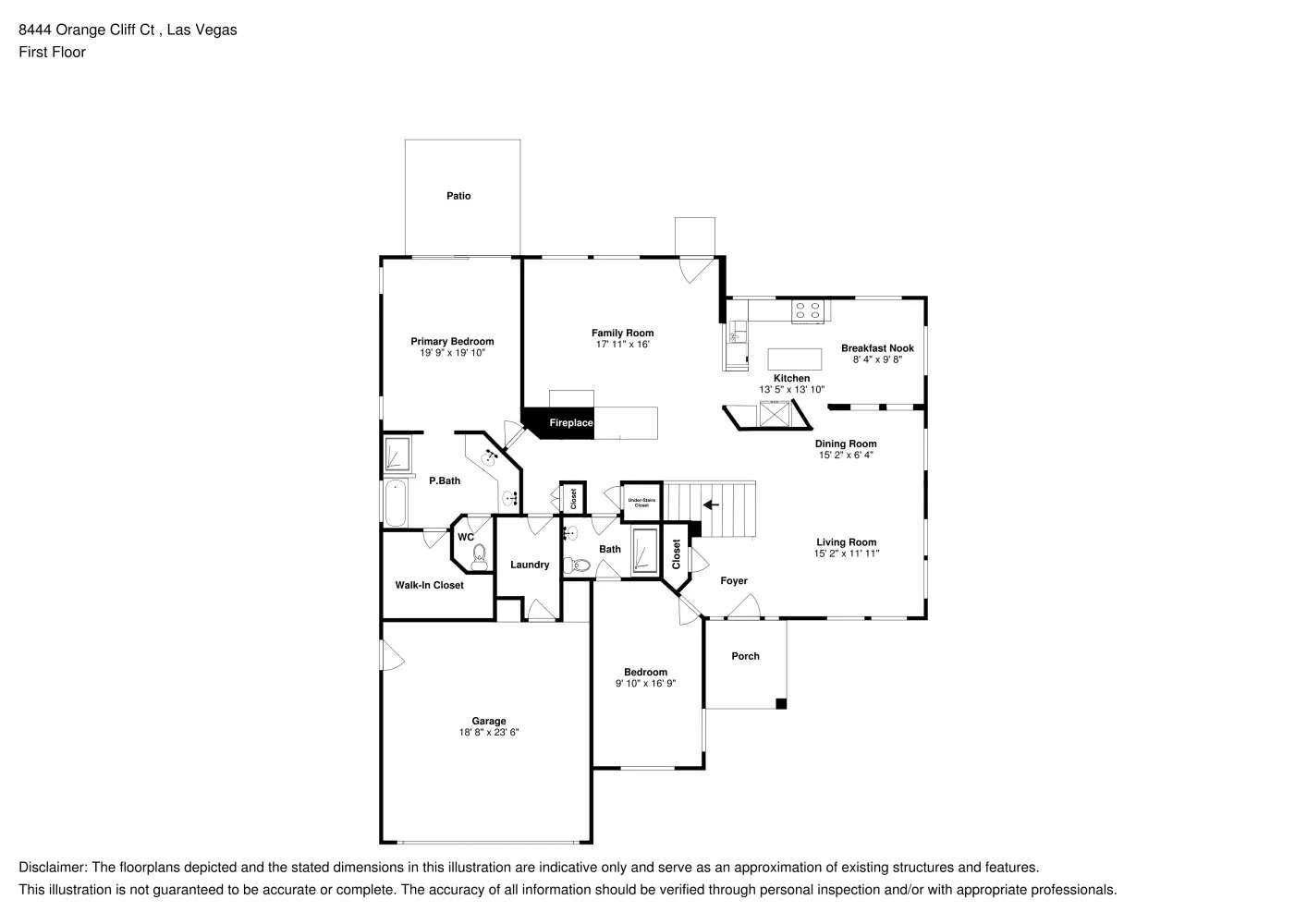 Property Image 3