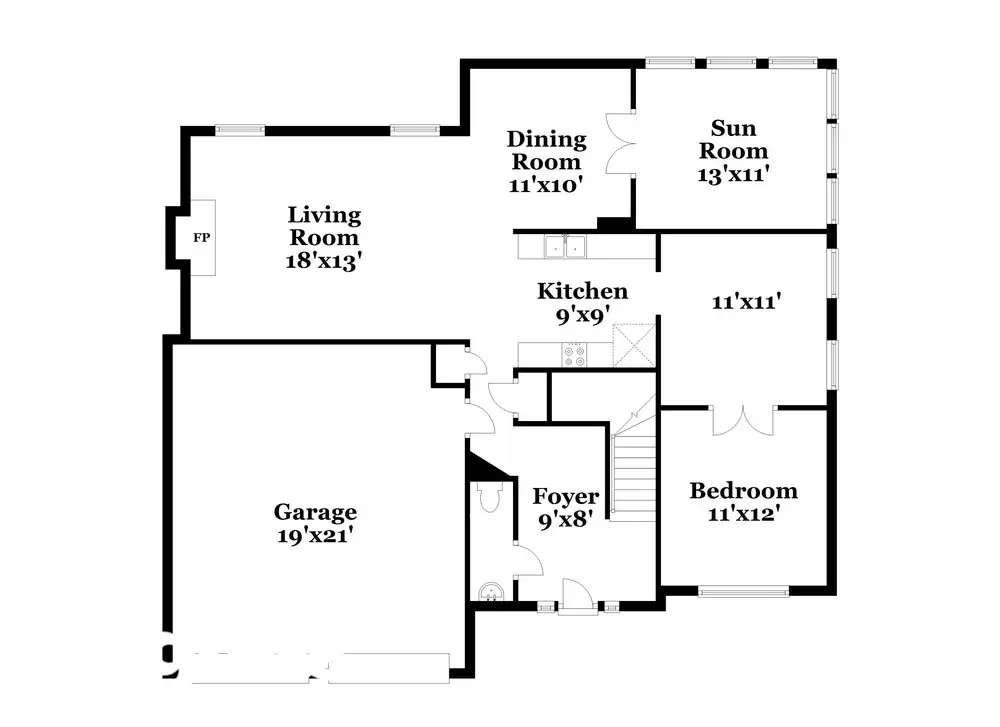 Property Image 3
