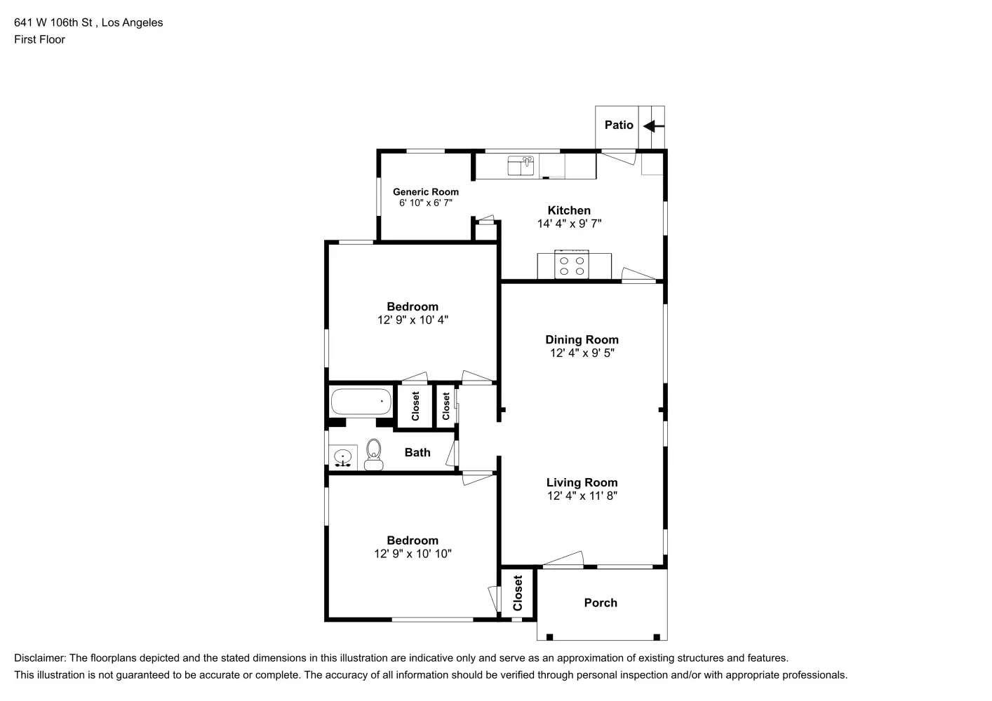 Property Image 3