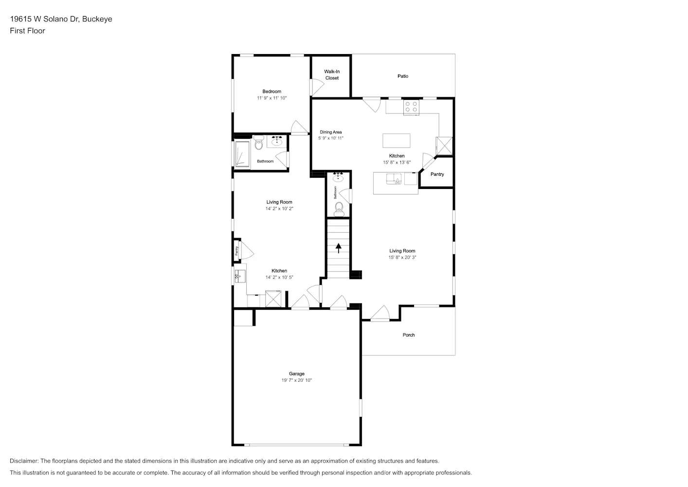 Property Image 3
