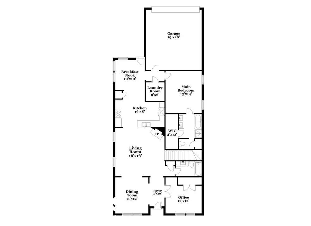 Property Image 2