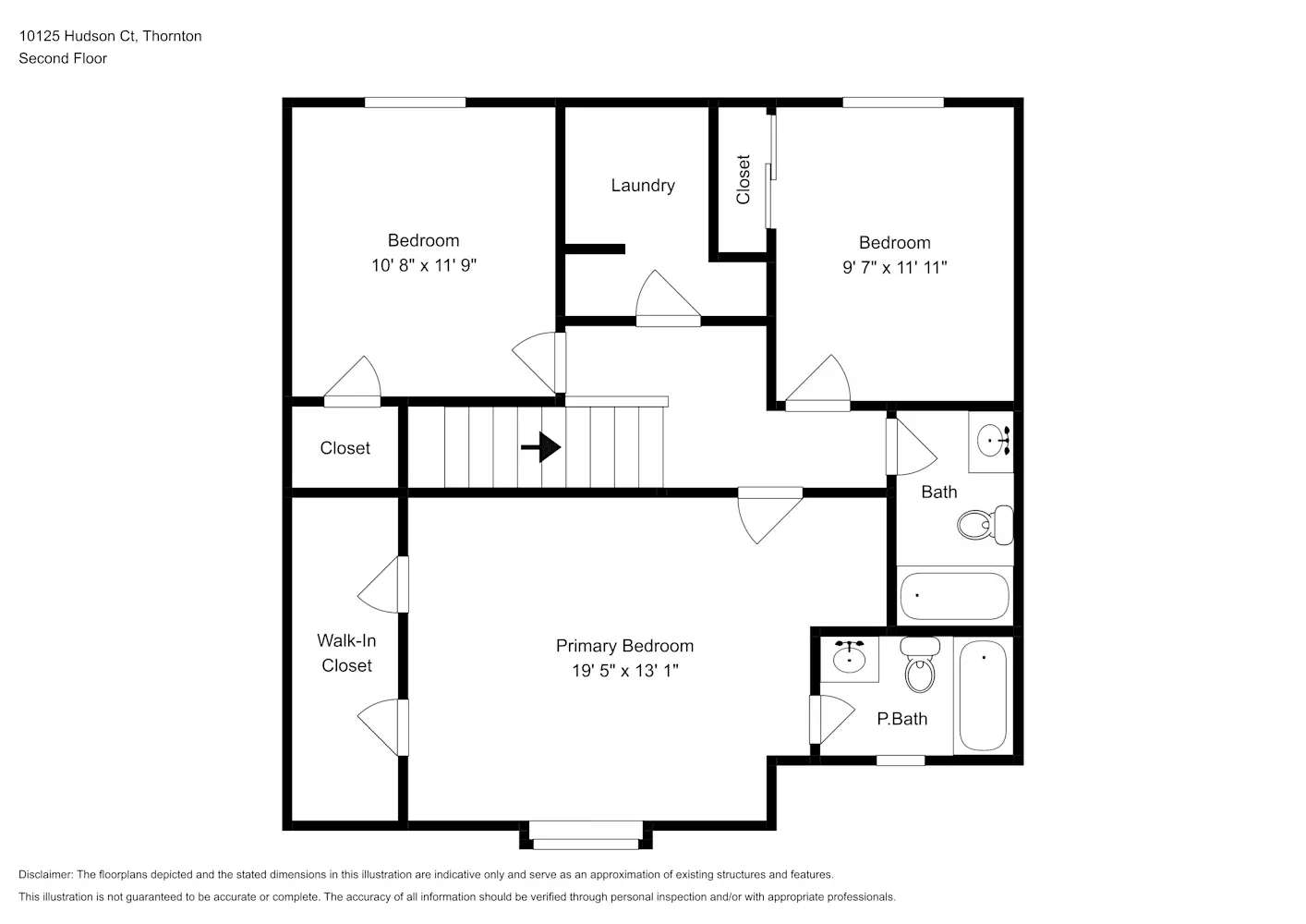 Property Image 3