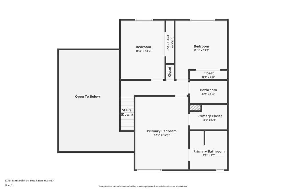 Property Image 3