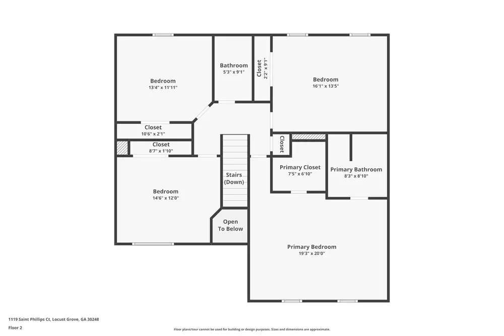 Property Image 3