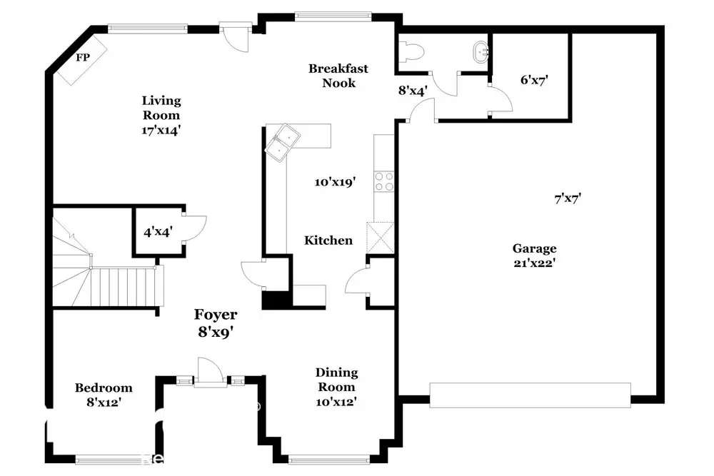 Property Image 2