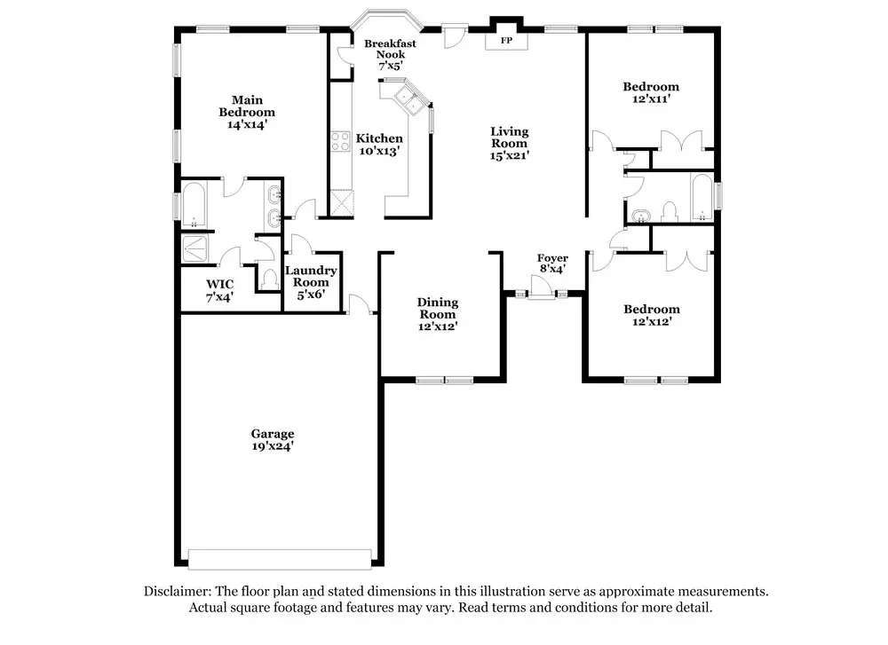Property Image 3