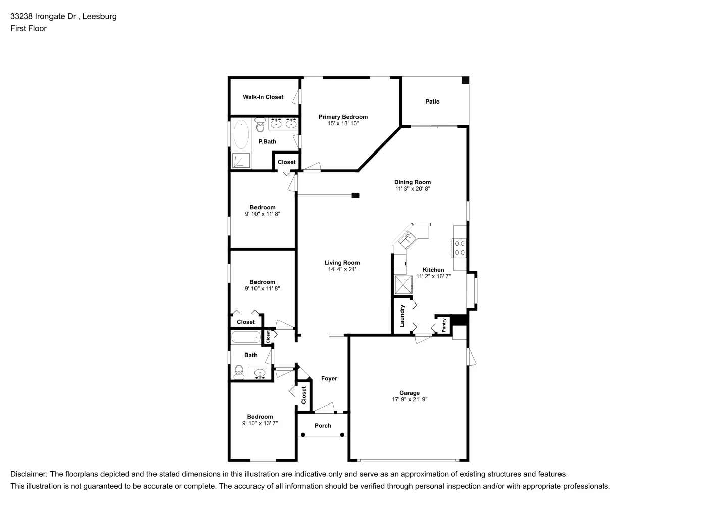 Property Image 2