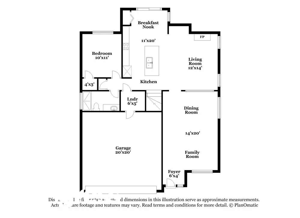 Property Image 3