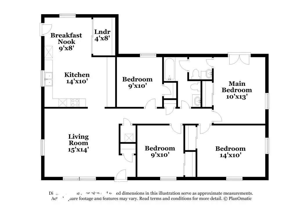 Property Image 2