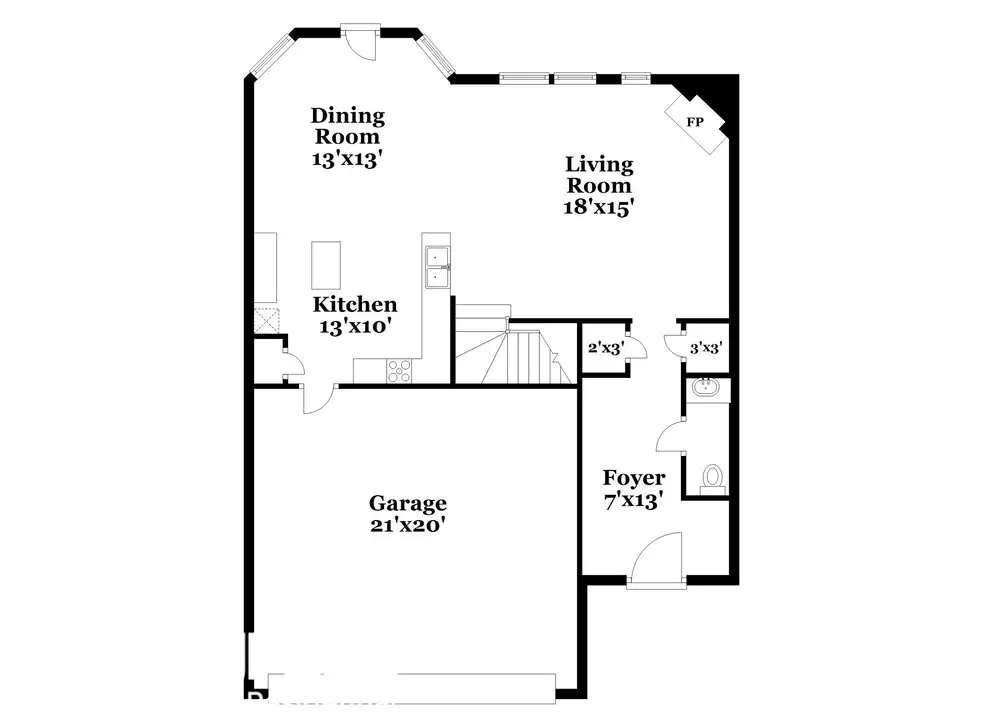 Property Image 3