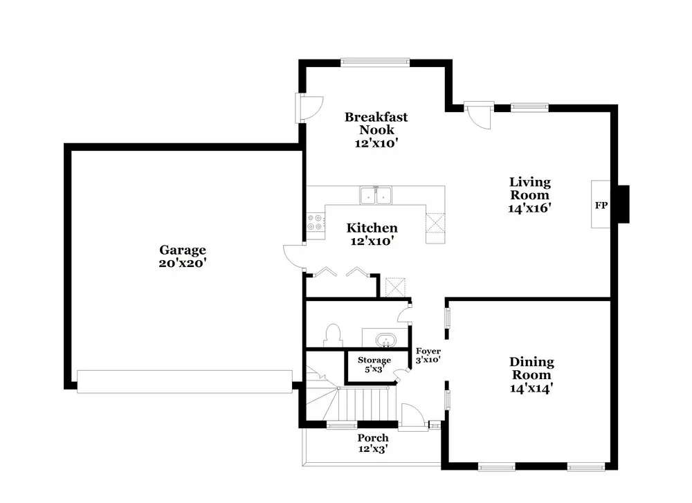 Property Image 2