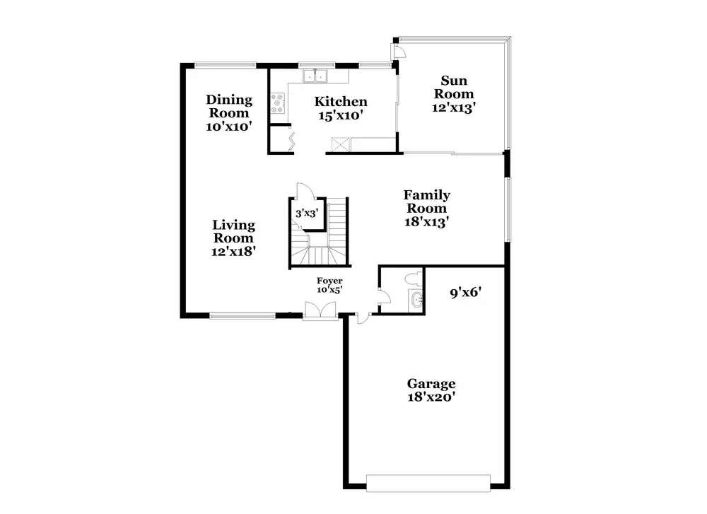 Property Image 2
