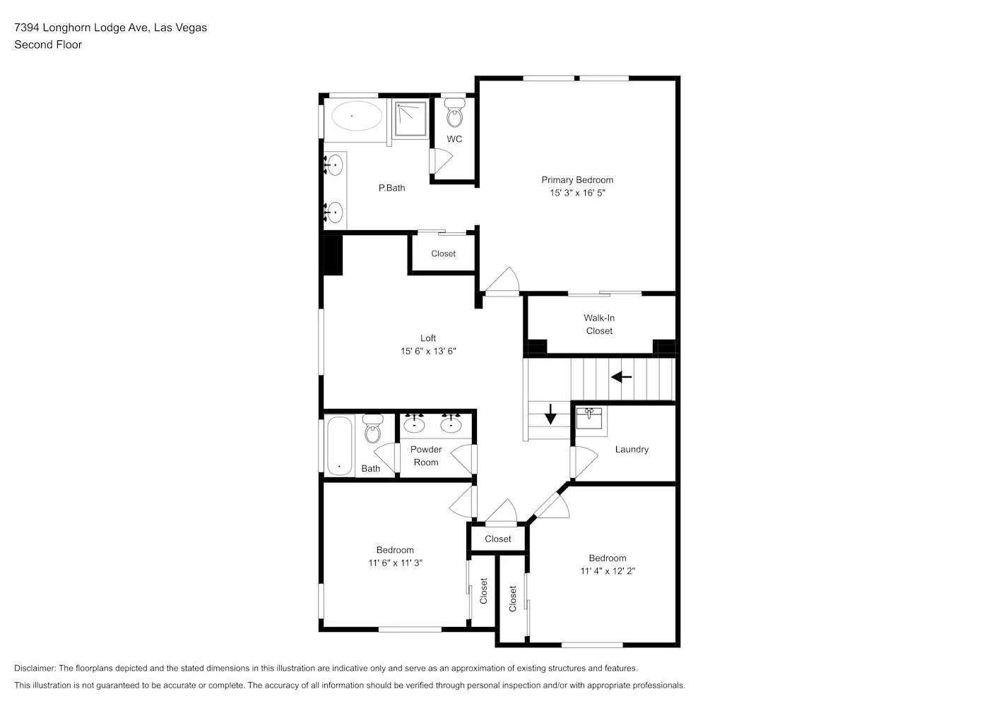 Property Image 3