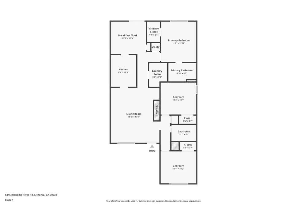 Property Image 2
