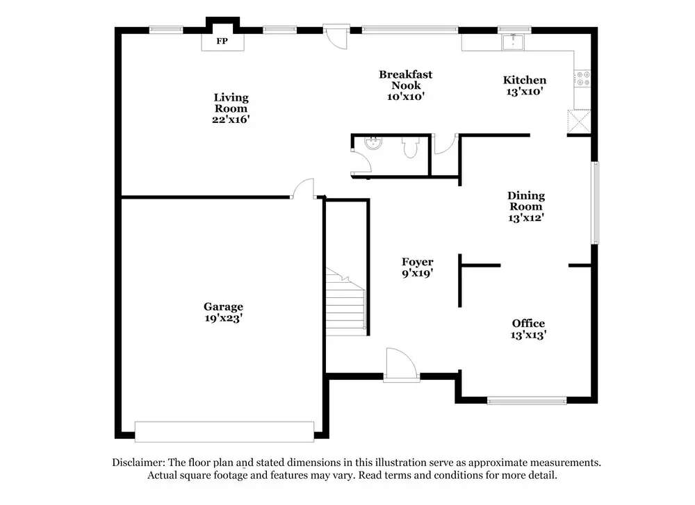 Property Image 3