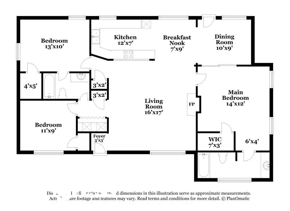 Property Image 2