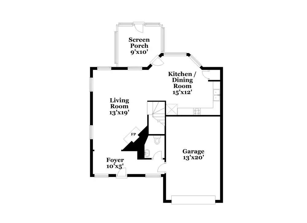 Property Image 2