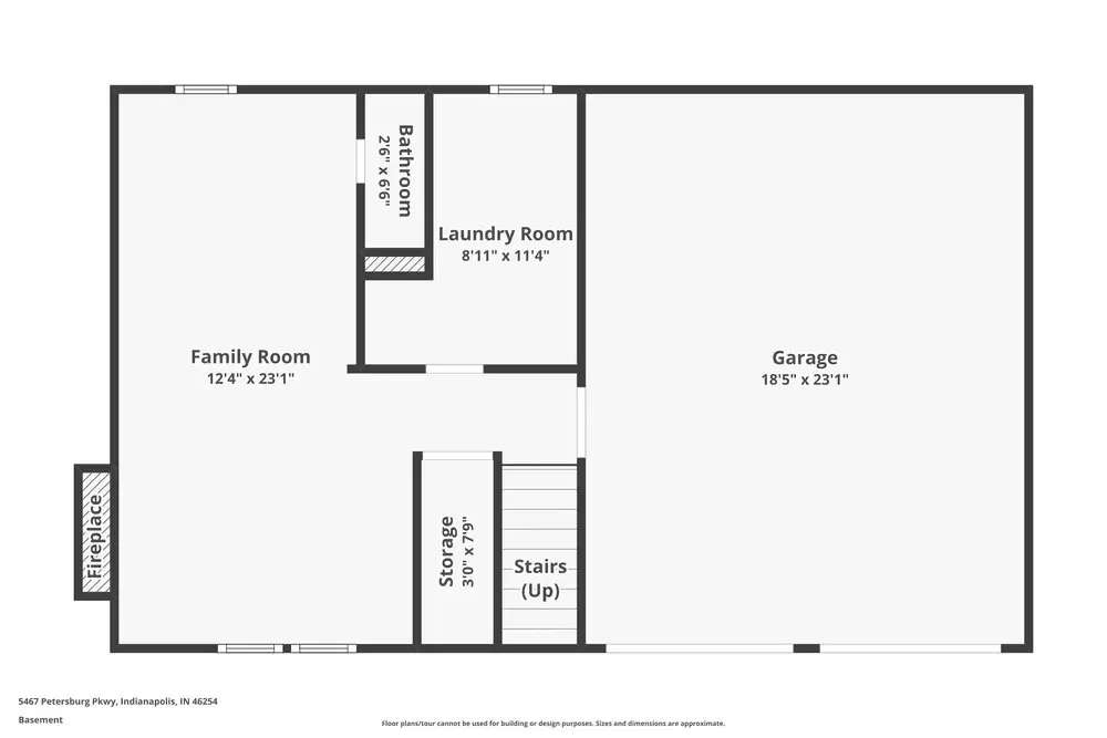 Property Image 3