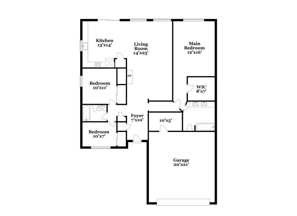 Property Image 2