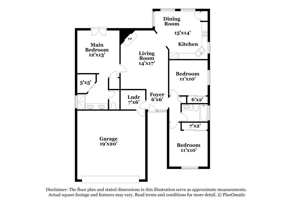 Property Image 2