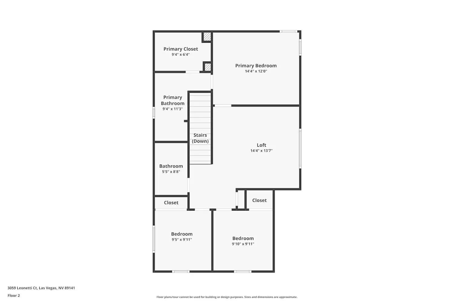 Property Image 3