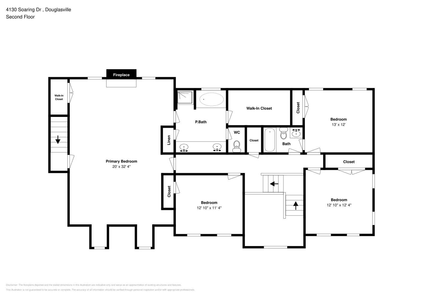 Property Image 3