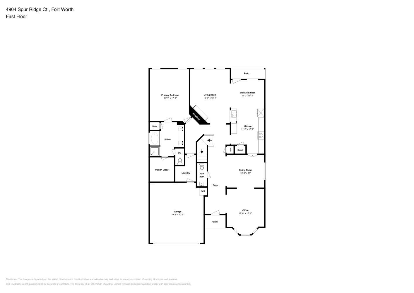 Property Image 2