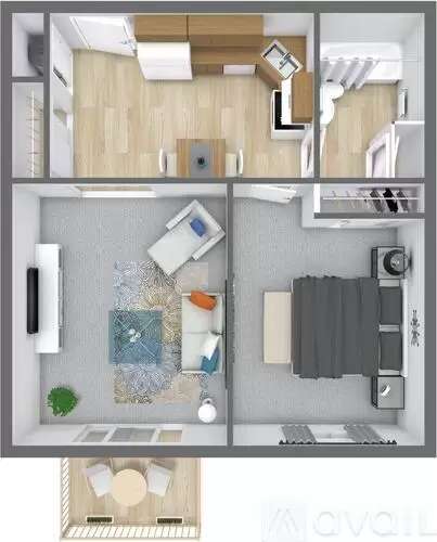 Property Image 3