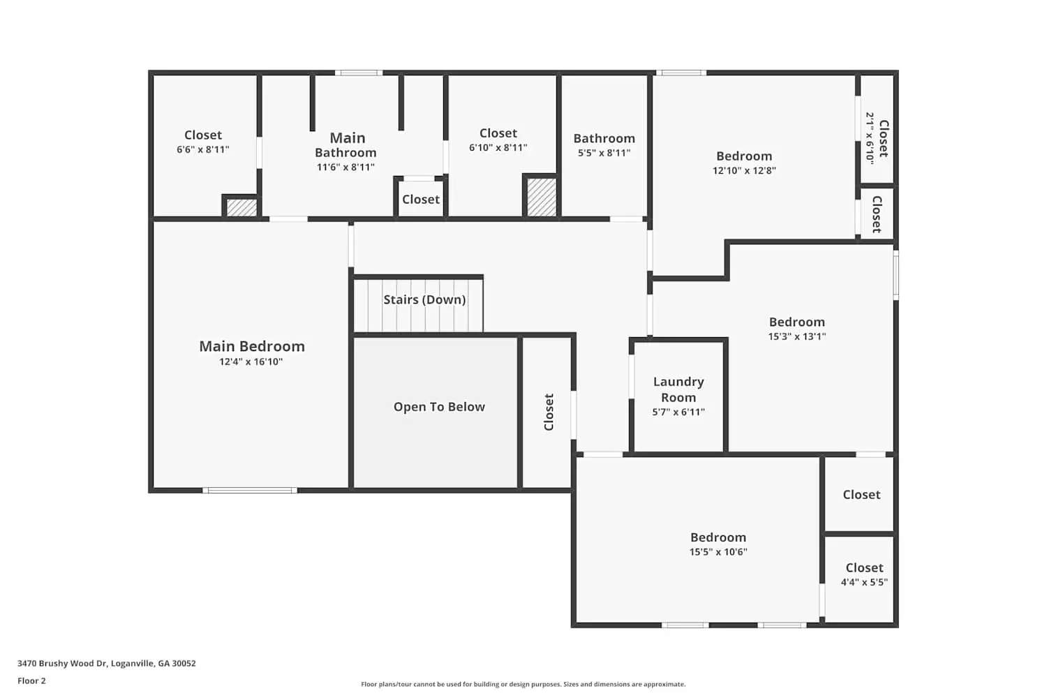 Property Image 3