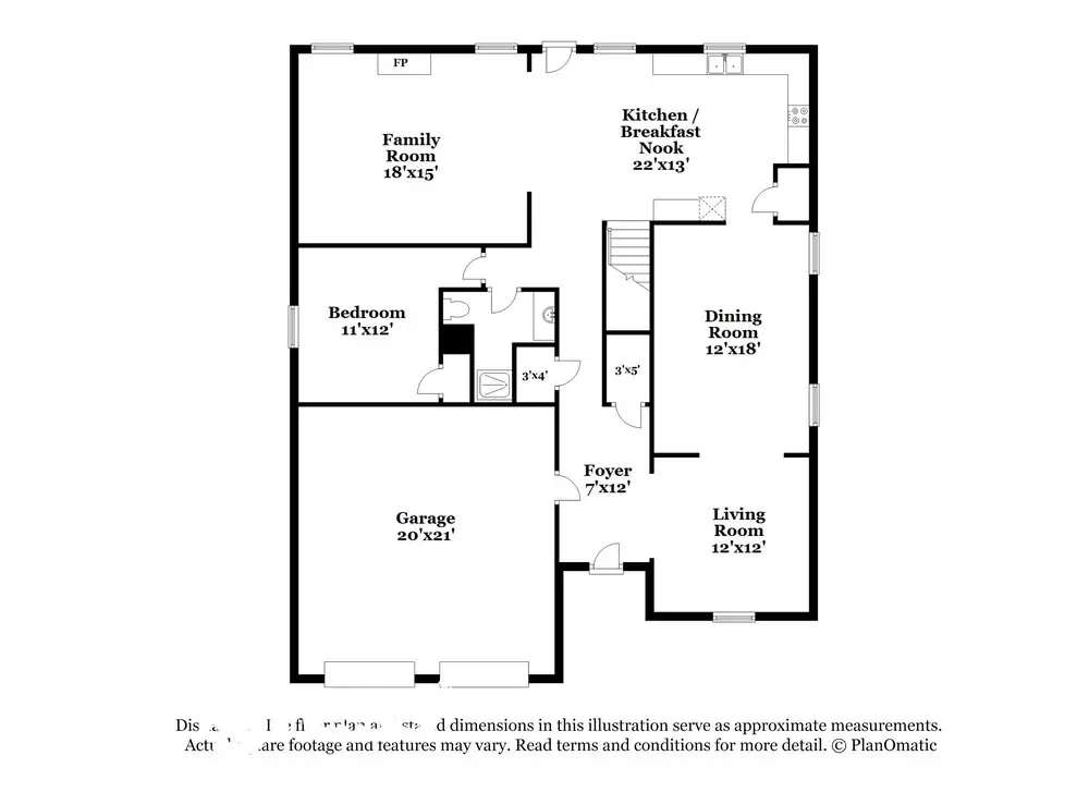 Property Image 2