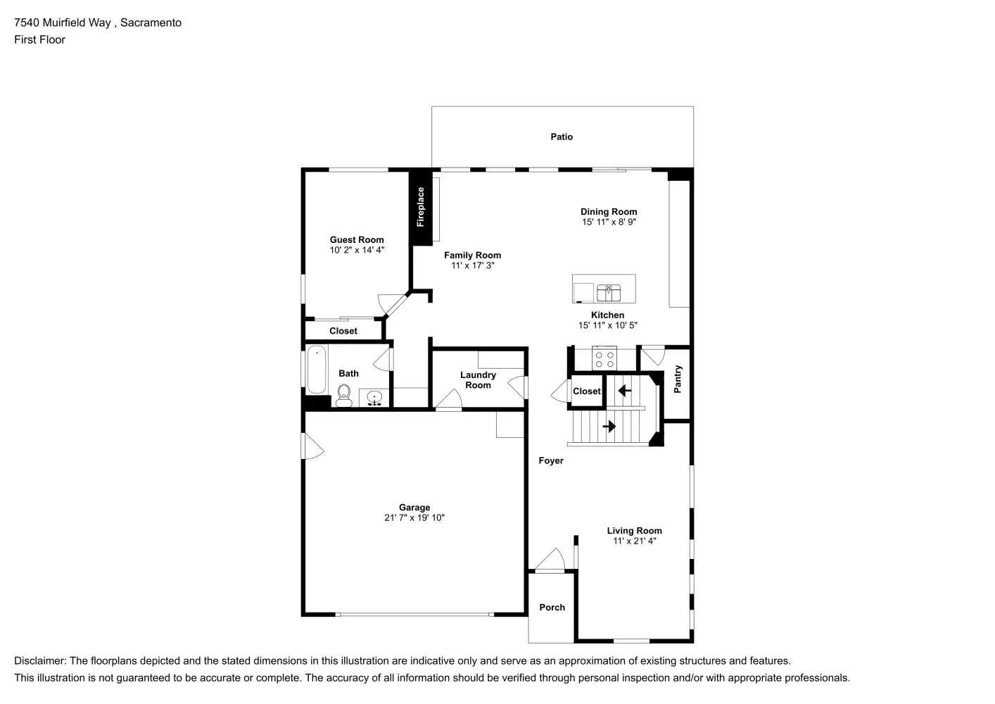 Property Image 3